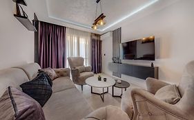 Sailor'S Knot Apartment - Central And Amazing Sea View